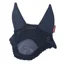 LeMieux Acoustic Pro Fly Hood in Navy